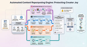 content-repurposing-system-arsachdeva